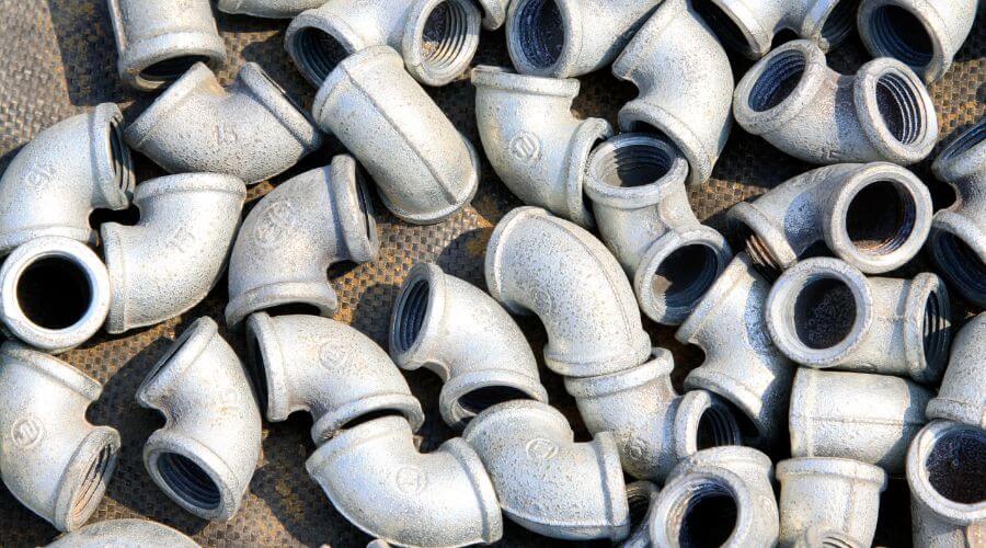 Professional Siding Services services in Amazonia, MO